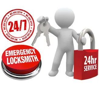 New Rochelle Locksmith Store New Rochelle, NY 914-458-5150 - 11a-Emergency-Locksmith