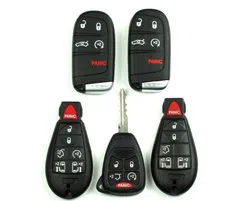 New Rochelle Locksmith Store New Rochelle, NY 914-458-5150 - 14a-New-Car-Keys