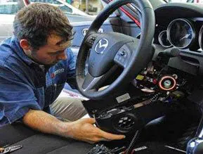 New Rochelle Locksmith Store New Rochelle, NY 914-458-5150 New Rochelle Locksmith Store New Rochelle, NY 914-458-5150 - 15a-Ignition-Repair