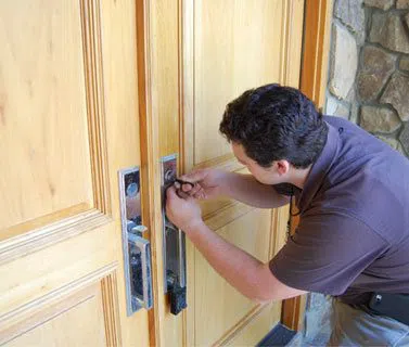 New Rochelle Locksmith Store New Rochelle, NY 914-458-5150 - 16a-House-Locksmith