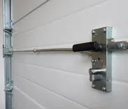 New Rochelle Locksmith Store New Rochelle, NY 914-458-5150 New Rochelle Locksmith Store New Rochelle, NY 914-458-5150 - 17a-Garage-Door-Locks