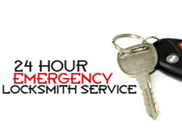 New Rochelle Locksmith Store New Rochelle, NY 914-458-5150 - 18a-Emergency-Locksmith
