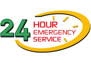 New Rochelle Locksmith Store New Rochelle, NY 914-458-5150 - 19a-eme