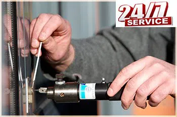 New Rochelle Locksmith Store New Rochelle, NY 914-458-5150 - 1a-hour-locksmith