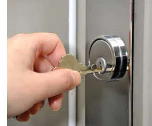 New Rochelle Locksmith Store New Rochelle, NY 914-458-5150 - 3a-locksmith