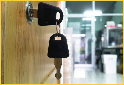 New Rochelle Locksmith Store New Rochelle, NY 914-458-5150 - 5a-lock-and-key-service