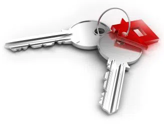 New Rochelle Locksmith Store New Rochelle, NY 914-458-5150 New Rochelle Locksmith Store New Rochelle, NY 914-458-5150 - 6a-3