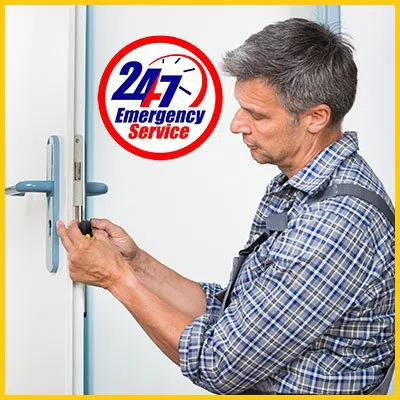 New Rochelle Locksmith Store New Rochelle, NY 914-458-5150 - 9a-24-emergency