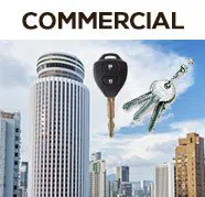 New Rochelle Locksmith Store New Rochelle, NY 914-458-5150 New Rochelle Locksmith Store New Rochelle, NY 914-458-5150 - Commercial-sidebar-3