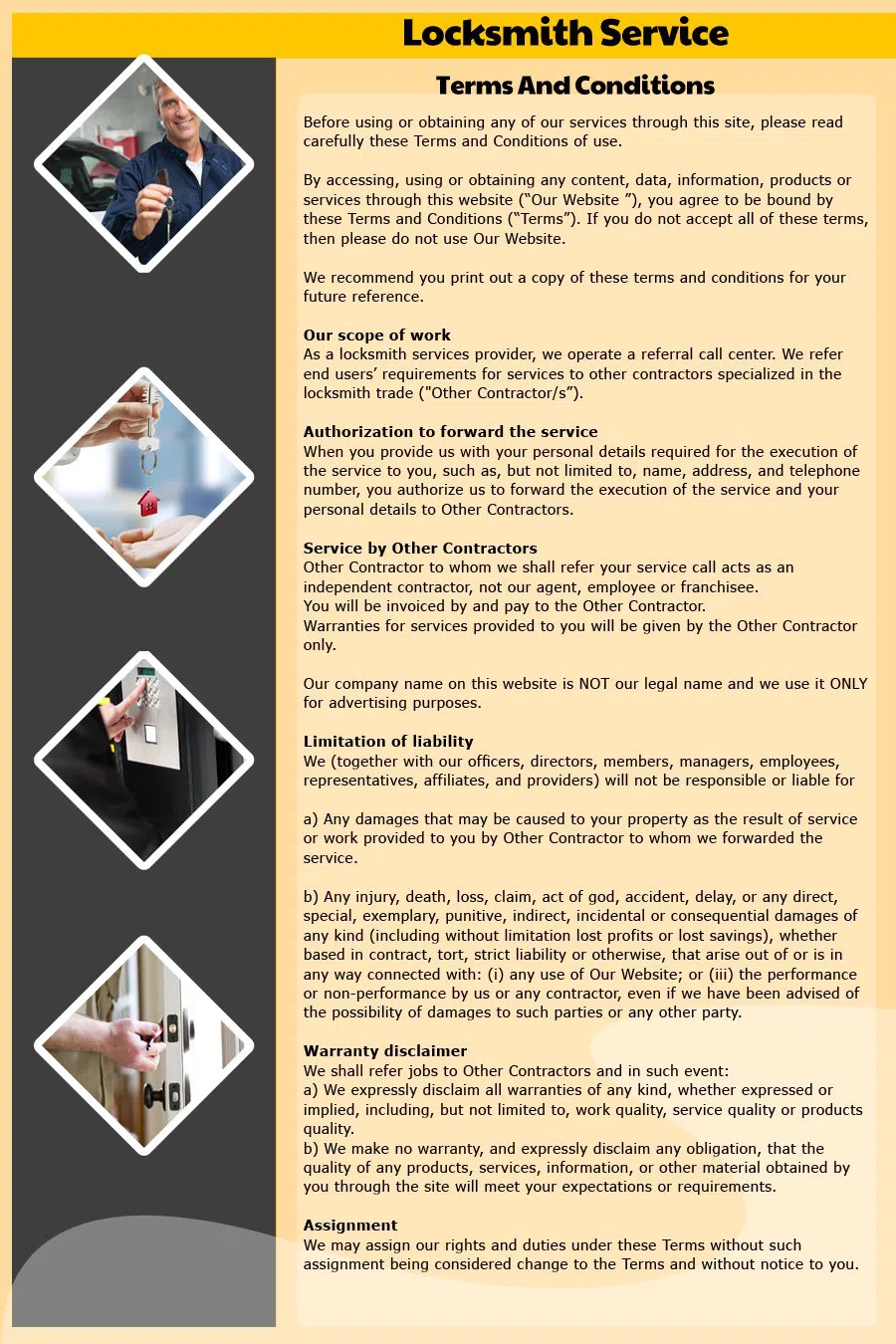 New Rochelle Locksmith Store New Rochelle, NY 914-458-5150