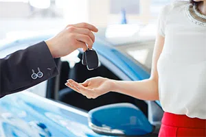 New Rochelle Locksmith Store New Rochelle, NY 914-458-5150 - automotive-locksmith