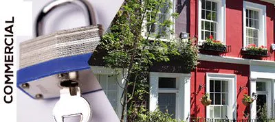 New Rochelle Locksmith Store New Rochelle, NY 914-458-5150 - commercial-content-image