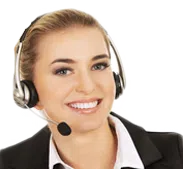 New Rochelle Locksmith Store New Rochelle, NY 914-458-5150 New Rochelle Locksmith Store New Rochelle, NY 914-458-5150