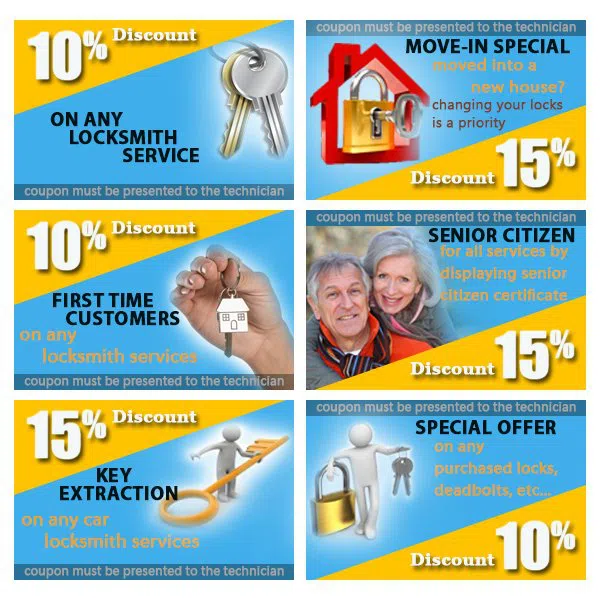 New Rochelle Locksmith Store New Rochelle, NY 914-458-5150