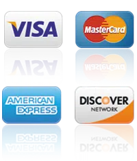 New Rochelle Locksmith Store New Rochelle, NY 914-458-5150 - credit-cards