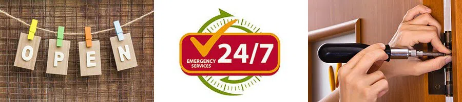 New Rochelle Locksmith Store New Rochelle, NY 914-458-5150 - emergency-collage