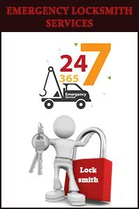 New Rochelle Locksmith Store New Rochelle, NY 914-458-5150 - emergency-locksmith-1