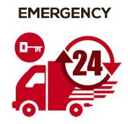 New Rochelle Locksmith Store New Rochelle, NY 914-458-5150 - emergency-locksmith-2