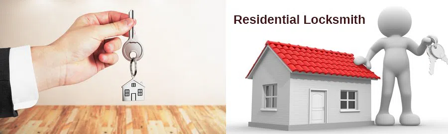 New Rochelle Locksmith Store New Rochelle, NY 914-458-5150 - residential-content