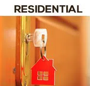 New Rochelle Locksmith Store New Rochelle, NY 914-458-5150 New Rochelle Locksmith Store New Rochelle, NY 914-458-5150