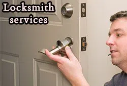 New Rochelle Locksmith Store New Rochelle, NY 914-458-5150 New Rochelle Locksmith Store New Rochelle, NY 914-458-5150 - zip-img